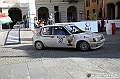 VBS_2616 - Rally Nazionale Il Grappolo Storico 2025 - Partenza